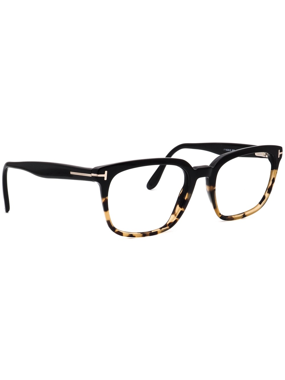 Tom Ford TF 5626-B 005 Eyewear